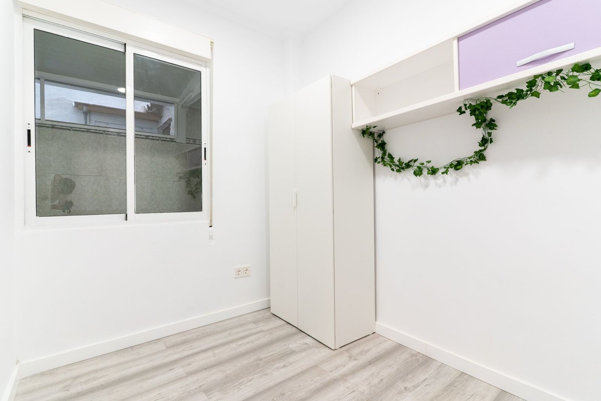 Sale - Apartment - Flat - Santa Pola - Gran Alacant