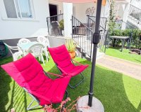 Sale - Apartment - Flat - Torrevieja - Aguas Nuevas