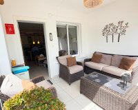 Sale - Apartment - Flat - Torrevieja - Aguas Nuevas