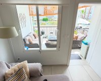 Sale - Apartment - Flat - Torrevieja - Aguas Nuevas