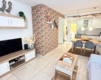 Sale - Apartment - Flat - Torrevieja - Aguas Nuevas