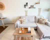 Sale - Apartment - Flat - Torrevieja - Aguas Nuevas