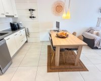 Sale - Apartment - Flat - Torrevieja - Aguas Nuevas
