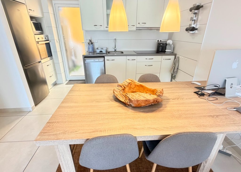 Sale - Apartment - Flat - Torrevieja - Aguas Nuevas