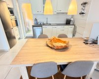 Sale - Apartment - Flat - Torrevieja - Aguas Nuevas