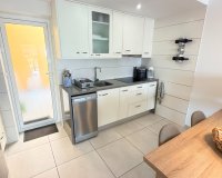 Sale - Apartment - Flat - Torrevieja - Aguas Nuevas