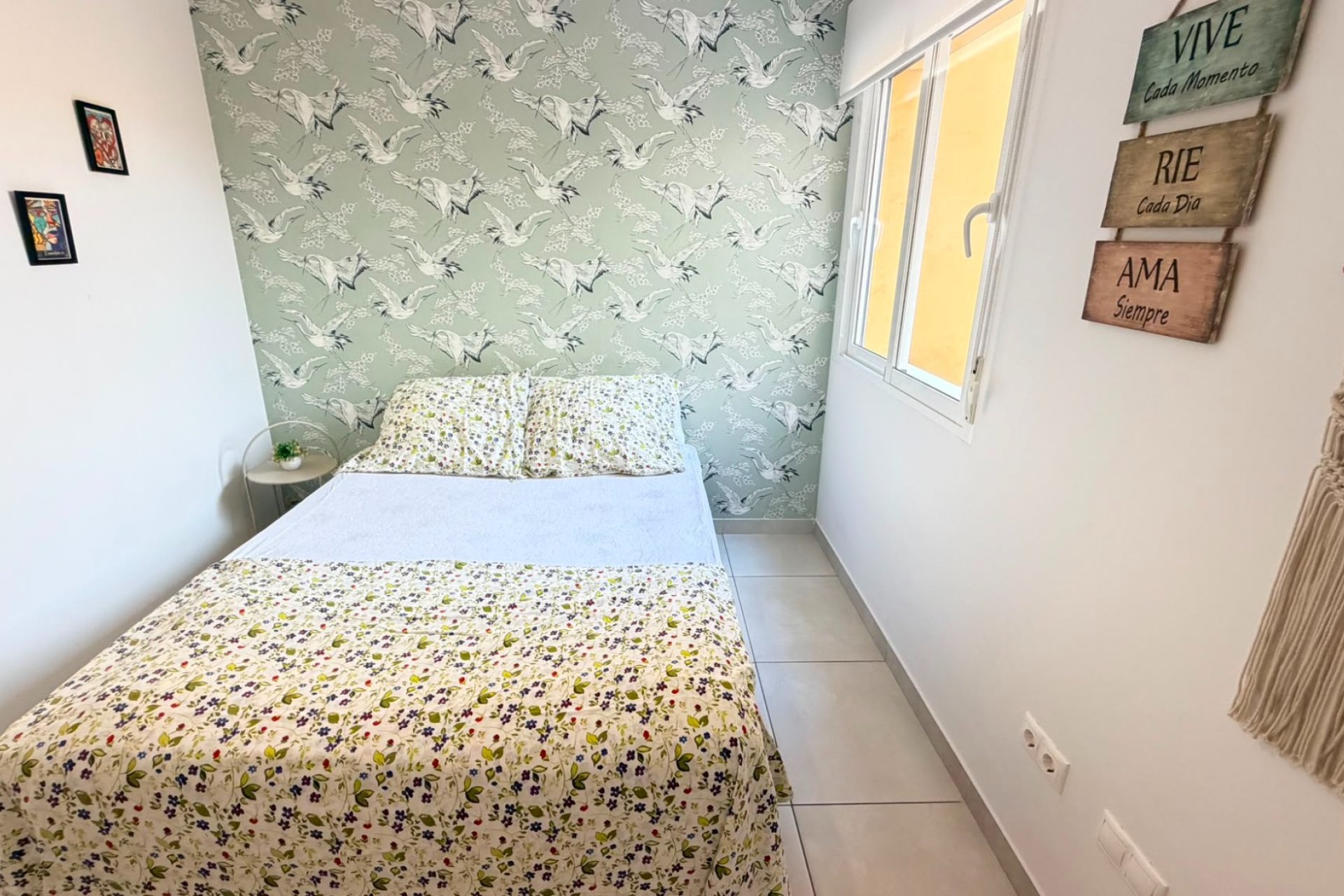 Sale - Apartment - Flat - Torrevieja - Aguas Nuevas