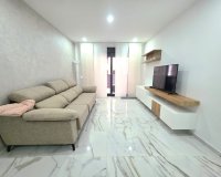 Sale - Apartment - Flat - Torrevieja - Center