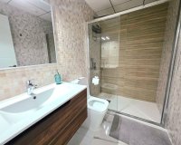 Sale - Apartment - Flat - Torrevieja - Center