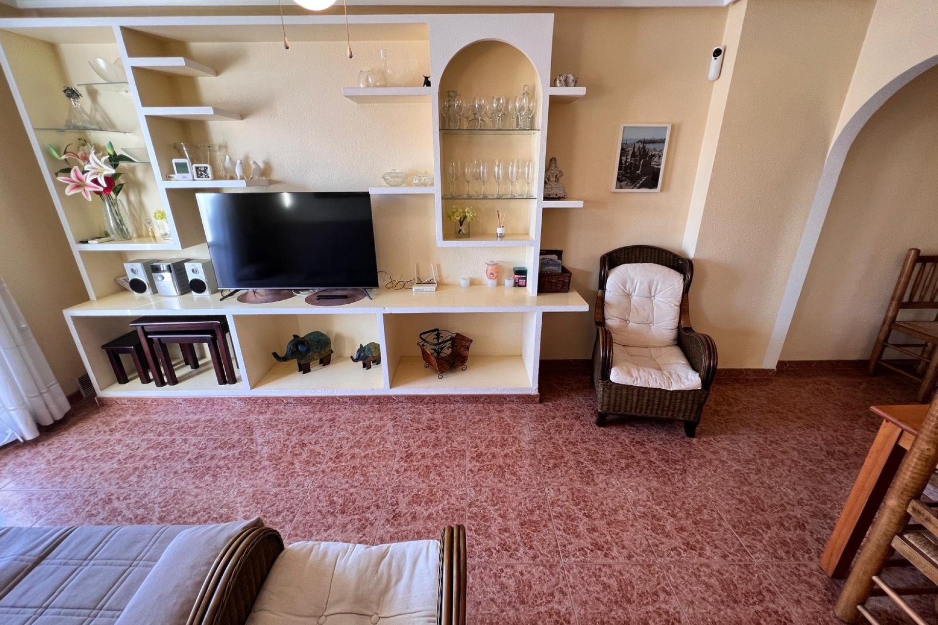 Sale - Apartment - Flat - Torrevieja - Centro