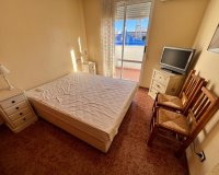 Sale - Apartment - Flat - Torrevieja - Centro