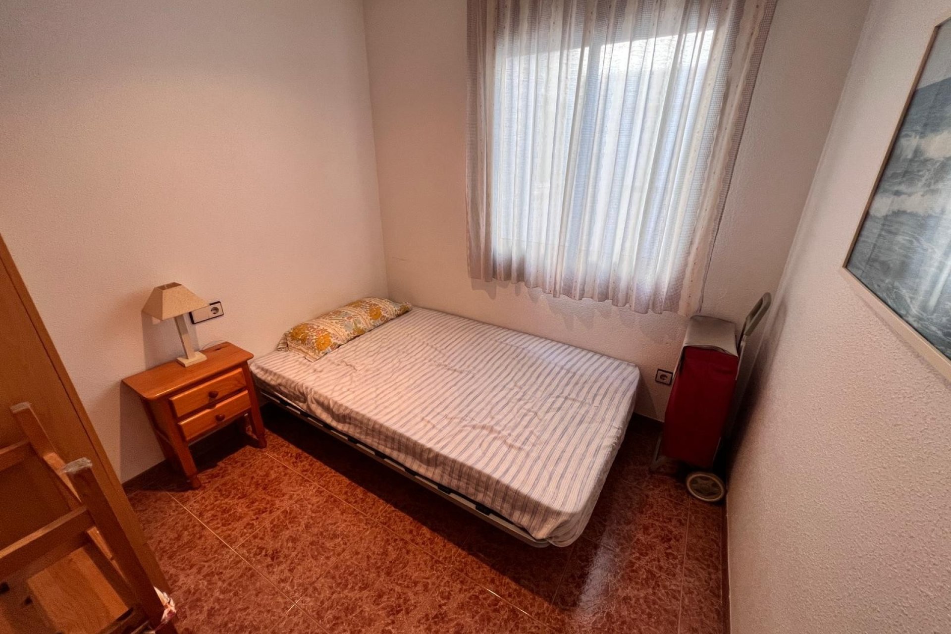 Sale - Apartment - Flat - Torrevieja - Centro