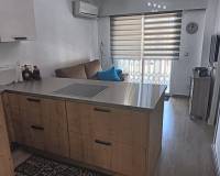 Sale - Apartment - Flat - Torrevieja - La Mata