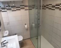 Sale - Apartment - Flat - Torrevieja - La Mata