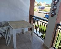 Sale - Apartment - Flat - Torrevieja - La Mata