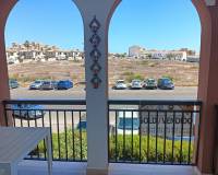 Sale - Apartment - Flat - Torrevieja - La Mata