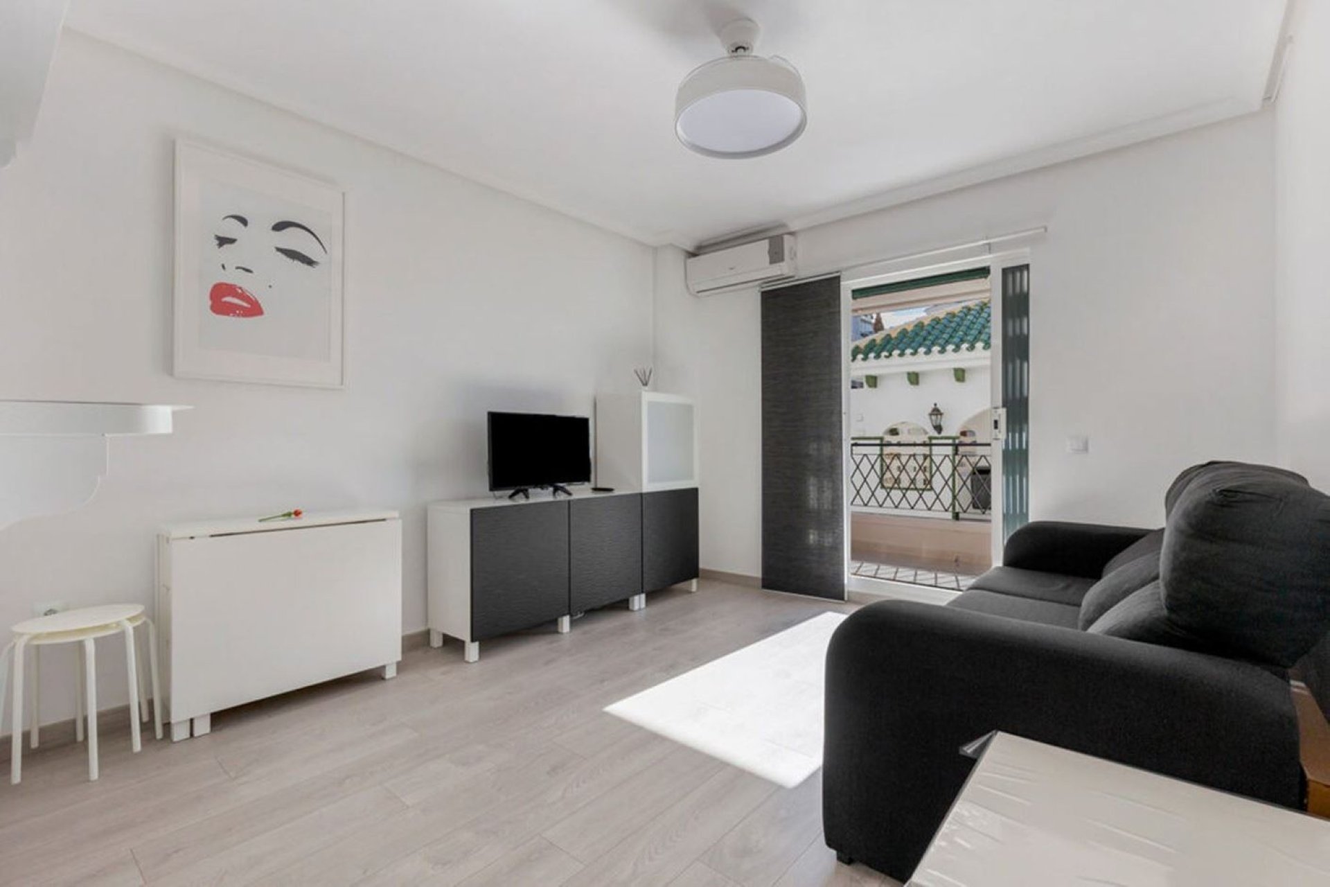 Sale - Apartment - Flat - Torrevieja - La Mata