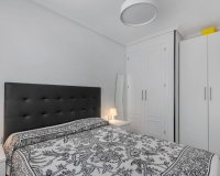 Sale - Apartment - Flat - Torrevieja - La Mata