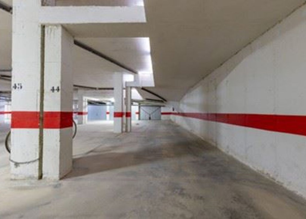 Sale - Apartment - Flat - Torrevieja - La Mata