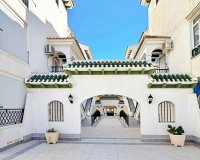 Sale - Apartment - Flat - Torrevieja - La Mata