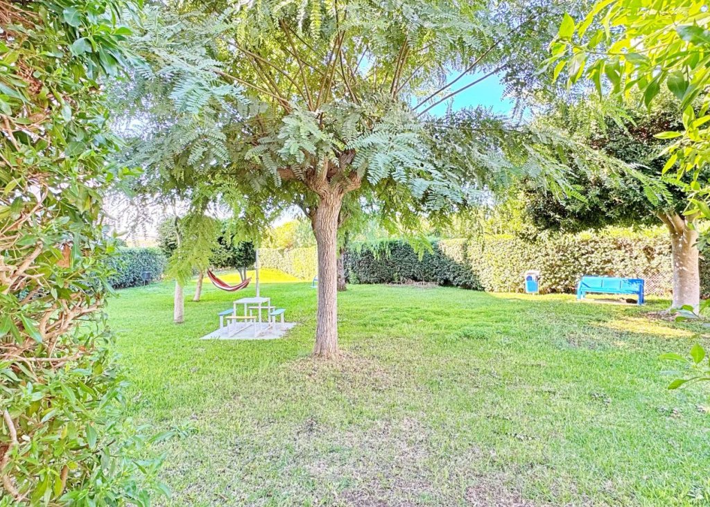 Sale - Apartment - Flat - Torrevieja - La Mata