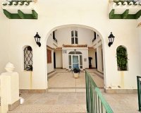 Sale - Apartment - Flat - Torrevieja - La Mata