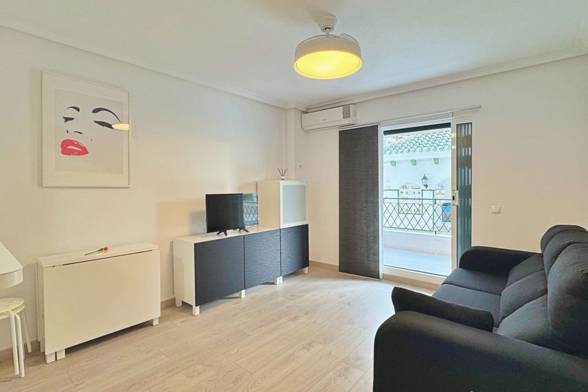 Sale - Apartment - Flat - Torrevieja - La Mata