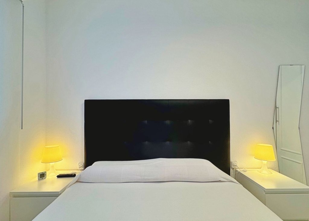 Sale - Apartment - Flat - Torrevieja - La Mata