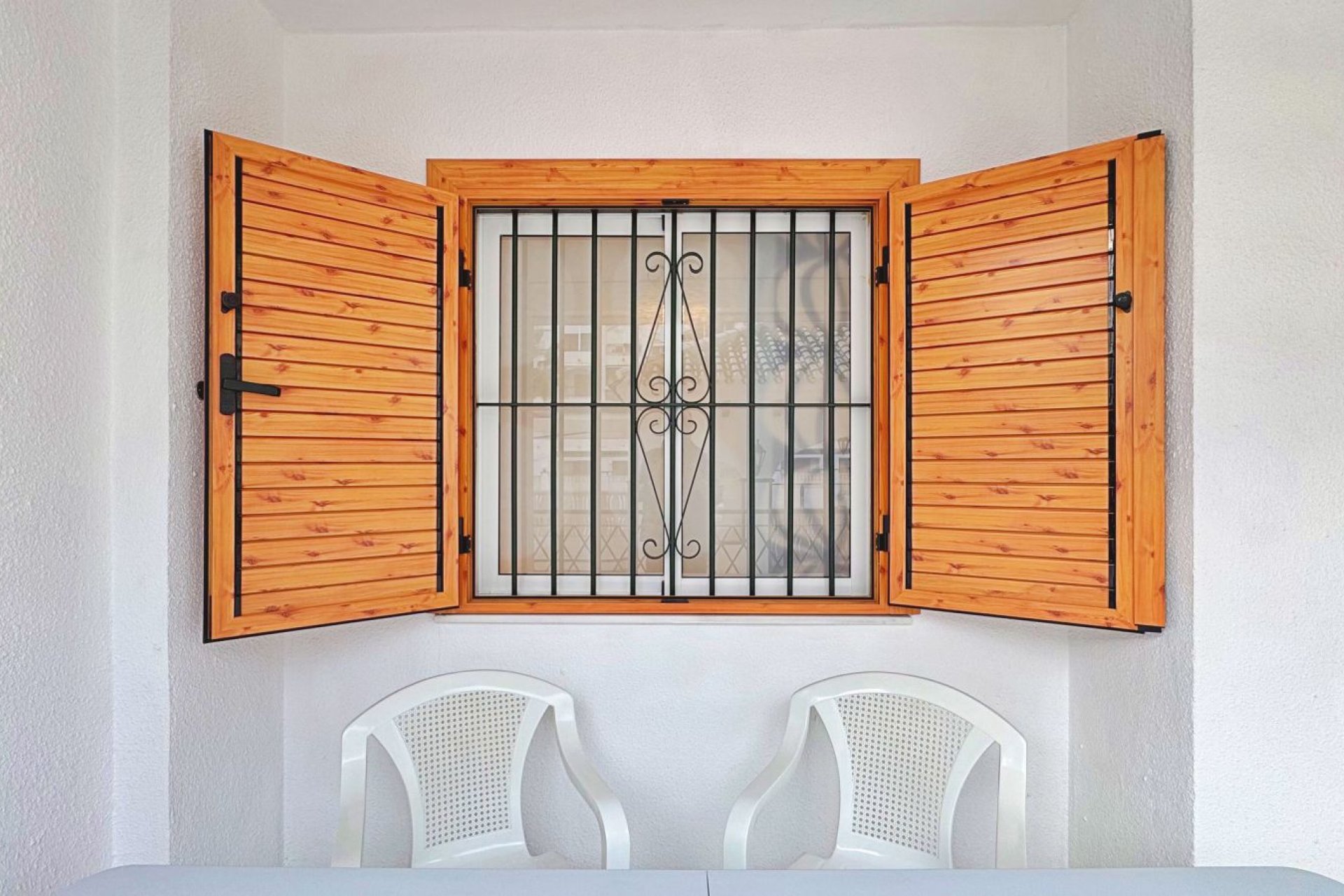 Sale - Apartment - Flat - Torrevieja - La Mata