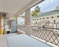 Sale - Apartment - Flat - Torrevieja - La Mata