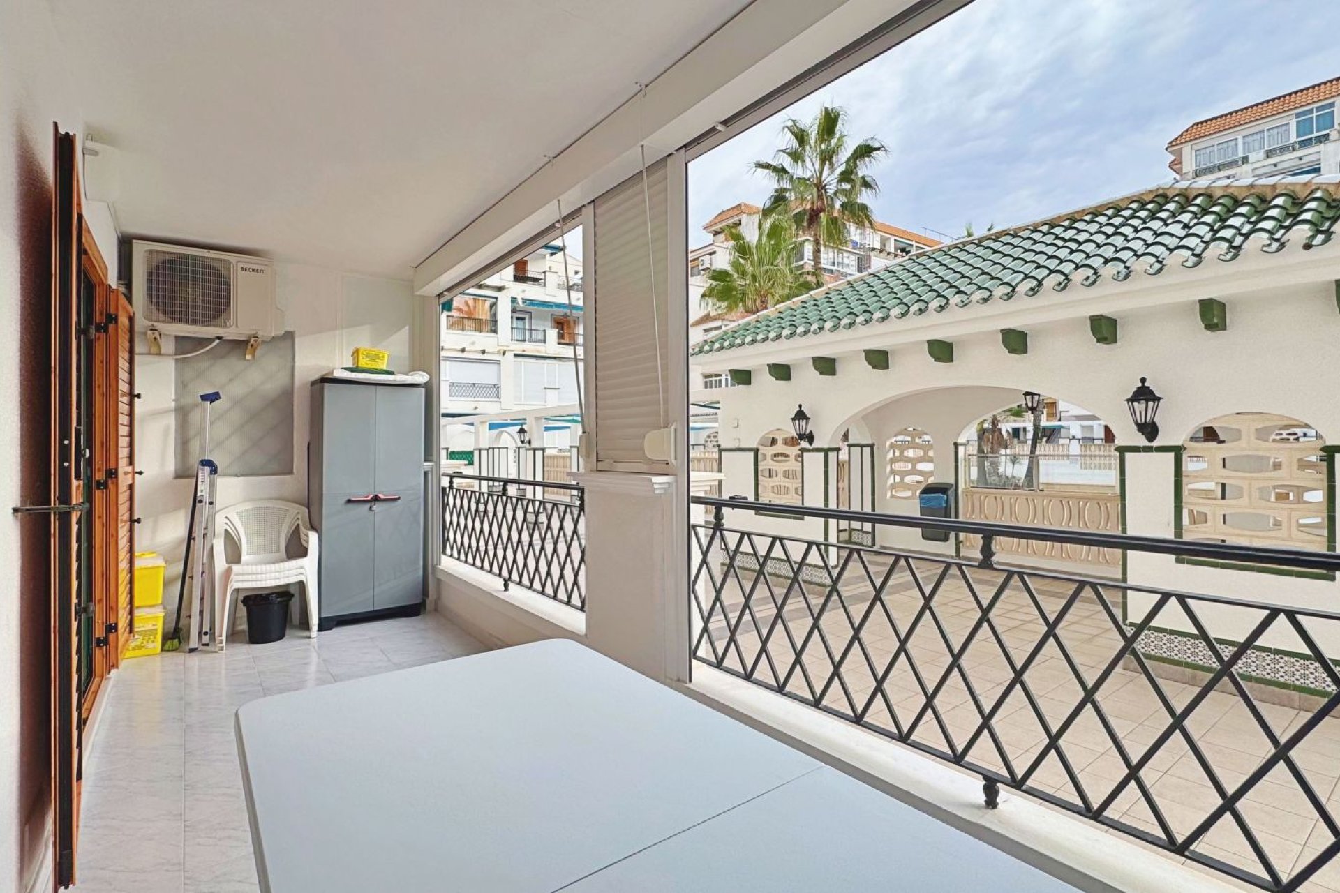Sale - Apartment - Flat - Torrevieja - La Mata