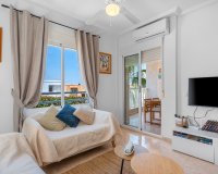 Sale - Apartment - Flat - Torrevieja - La Mata
