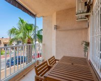 Sale - Apartment - Flat - Torrevieja - La Mata