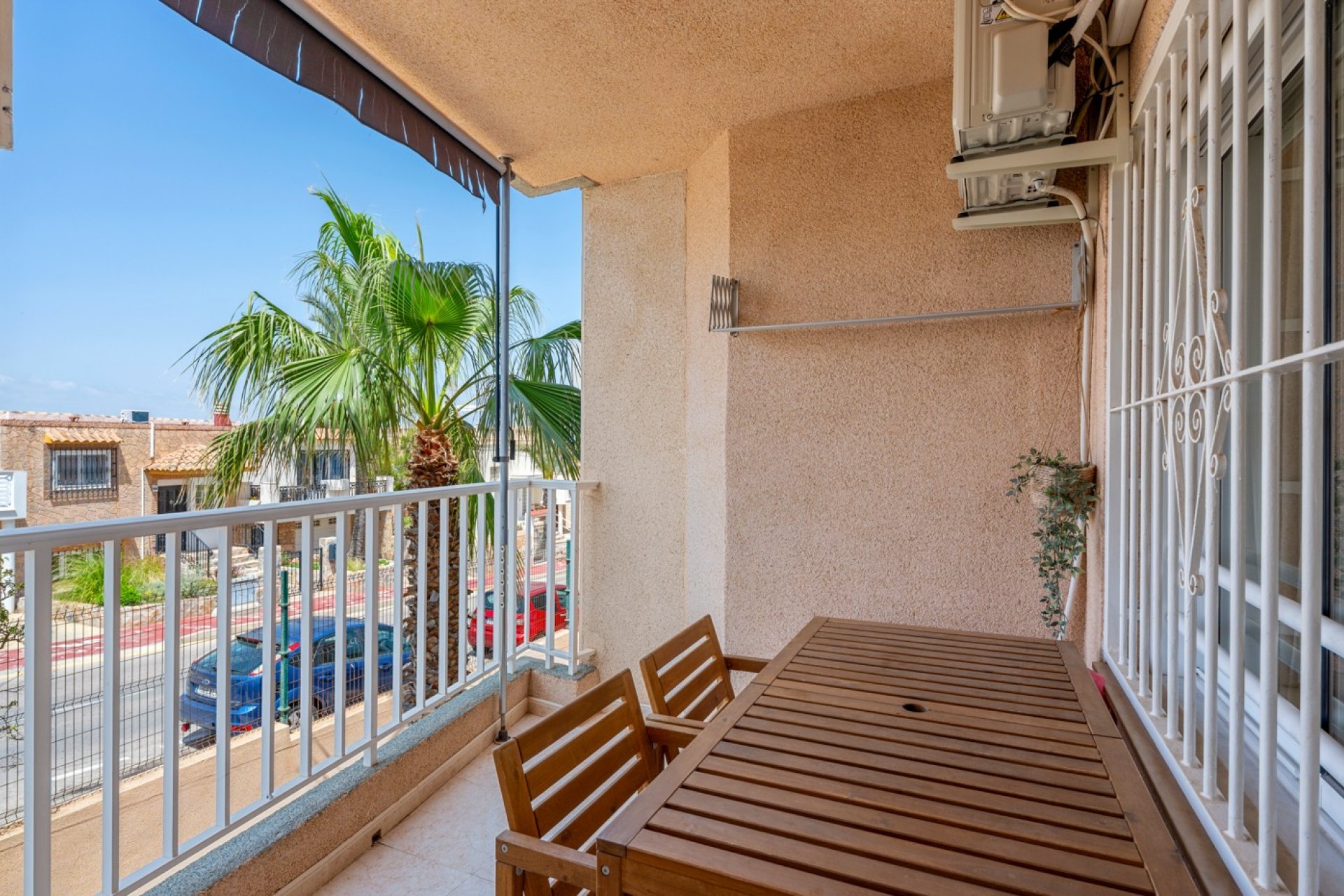 Sale - Apartment - Flat - Torrevieja - La Mata