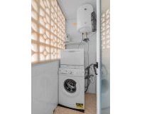 Sale - Apartment - Flat - Torrevieja - La Mata