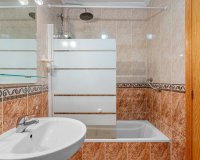 Sale - Apartment - Flat - Torrevieja - La Mata