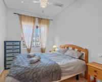 Sale - Apartment - Flat - Torrevieja - La Mata