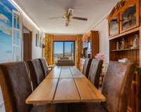 Sale - Apartment - Flat - Torrevieja - La Siesta