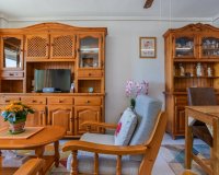 Sale - Apartment - Flat - Torrevieja - La Siesta