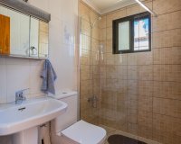 Sale - Apartment - Flat - Torrevieja - La Siesta