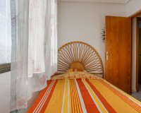 Sale - Apartment - Flat - Torrevieja - La Siesta
