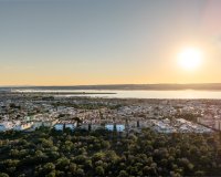 Sale - Apartment - Flat - Torrevieja - La Siesta