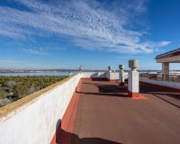 Sale - Apartment - Flat - Torrevieja - La Siesta