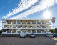 Sale - Apartment - Flat - Torrevieja - La Siesta