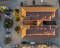 Sale - Apartment - Flat - Torrevieja - La Siesta