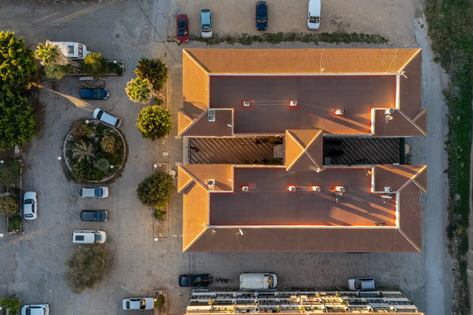 Sale - Apartment - Flat - Torrevieja - La Siesta