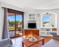 Sale - Apartment - Flat - Torrevieja - Los Altos