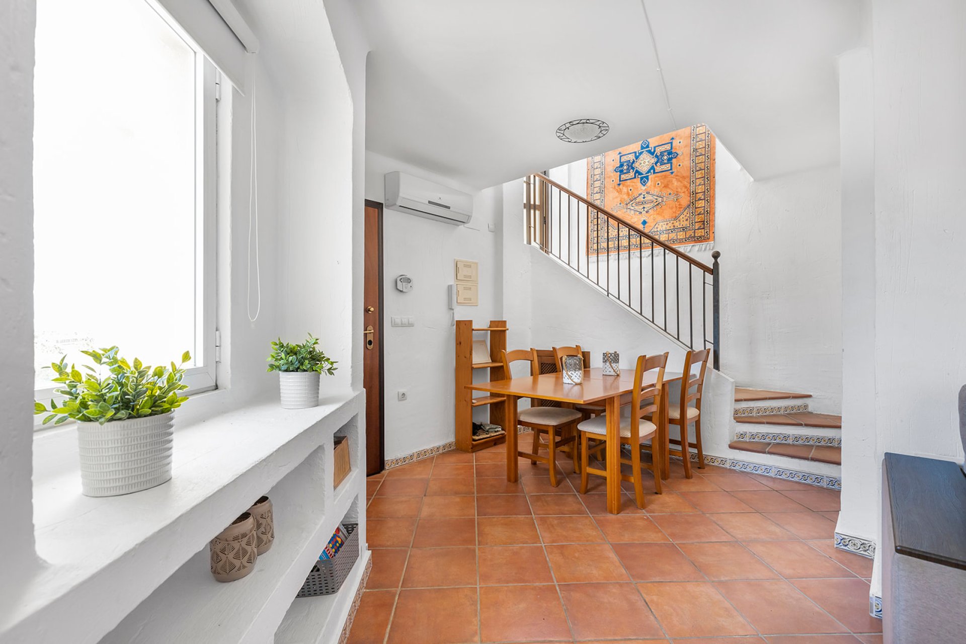 Sale - Apartment - Flat - Torrevieja - Los Altos