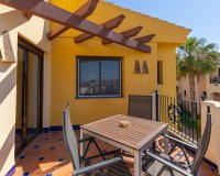 Sale - Apartment - Flat - Torrevieja - Los Altos