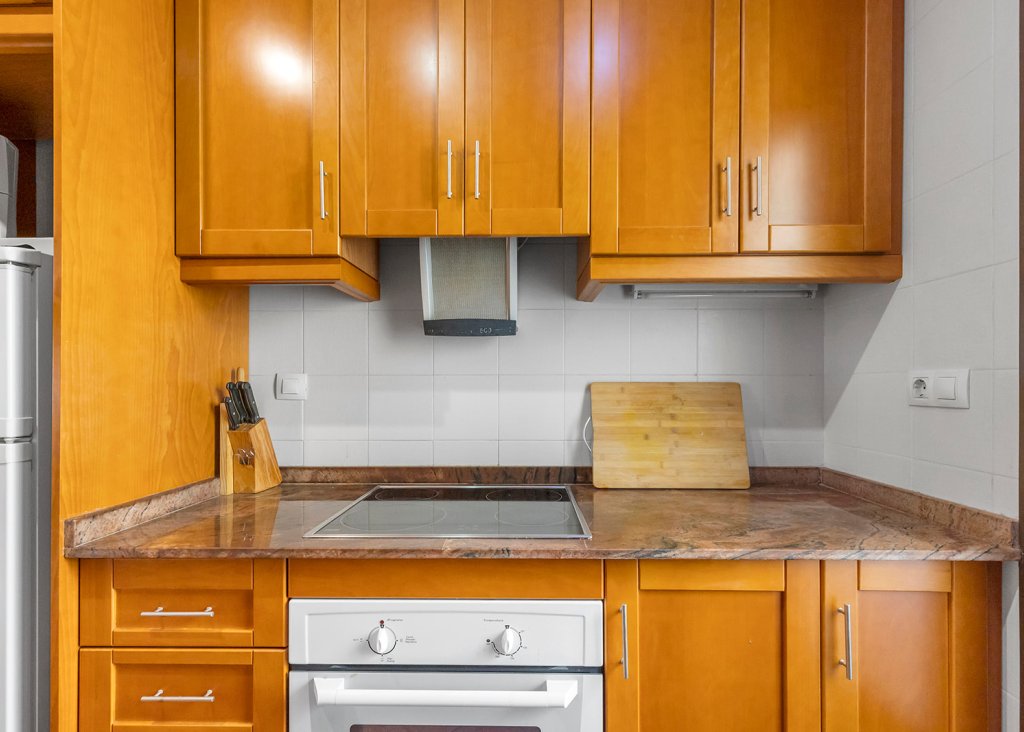 Sale - Apartment - Flat - Torrevieja - Los Altos